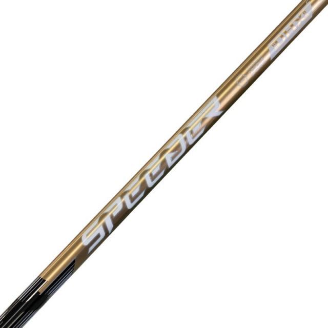 【中古】 ブリヂストンスリーブ付き(BXシリーズ系) フジクラドライバー用 シャフト SPEEDER NX GOLD 50 (フレックスX)Aランク ゴルフクラブ 25,940円