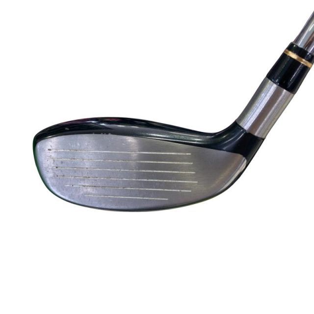 WORLD TW717 中古 本間ゴルフ MODUS3⁄フレックスS HONMA TW717⁄ GOLF