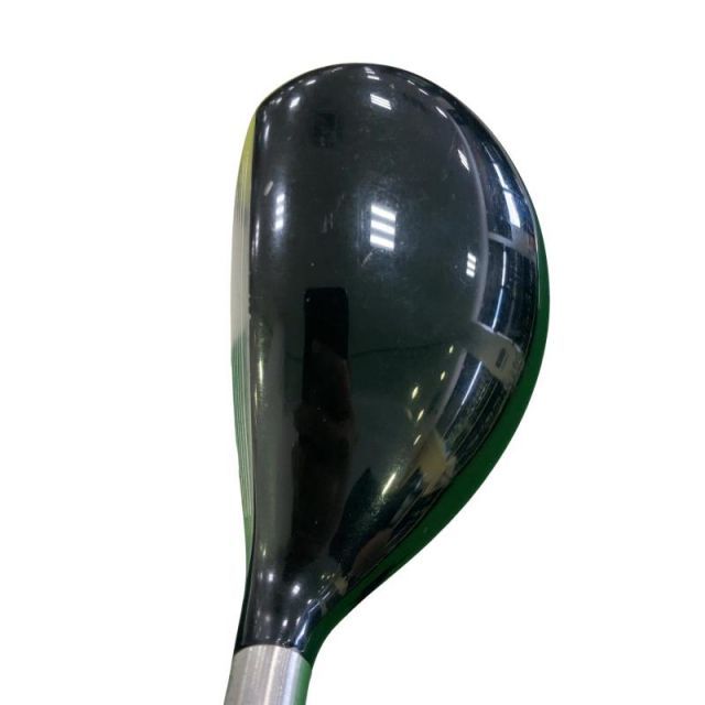 WORLD TW717 中古 本間ゴルフ MODUS3⁄フレックスS HONMA TW717⁄ GOLF