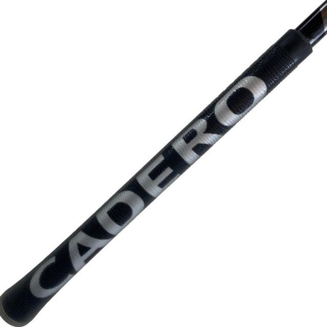 中古】 テーラーメイドスリーブ付き(Qi4D系) フジクラドライバー用