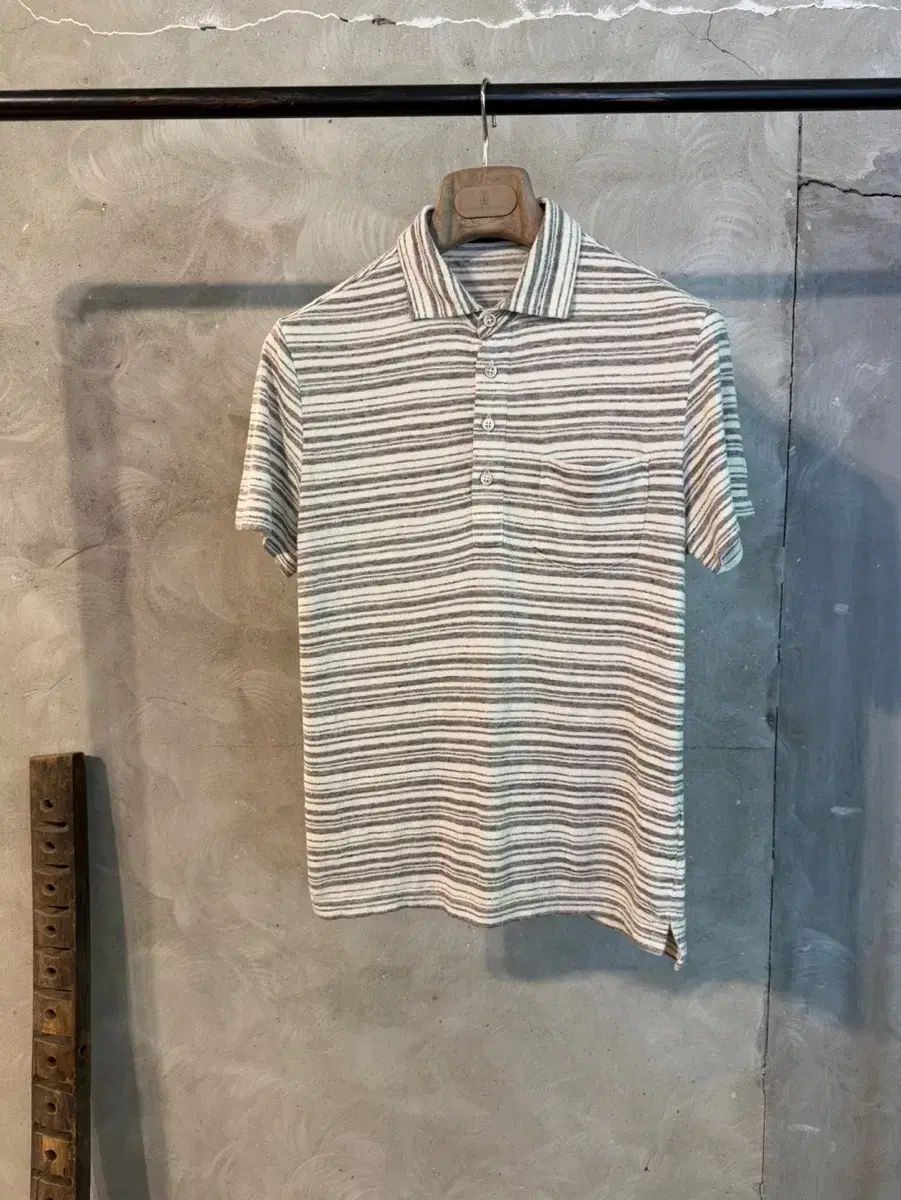 ギャラクシー pk 半袖Tシャツ メンズ100