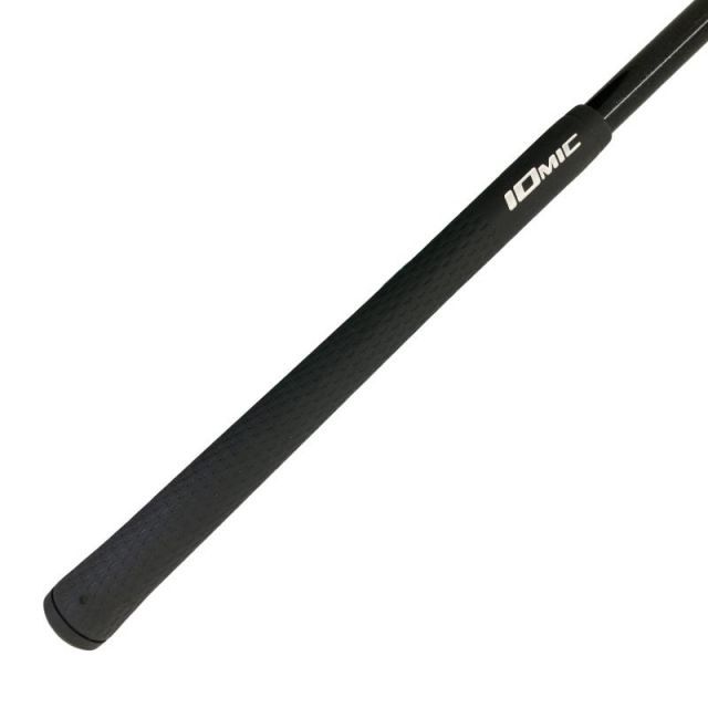 中古】 コブラスリーブ付き(DARKSPEED系) フジクラフェアウェイウッド 