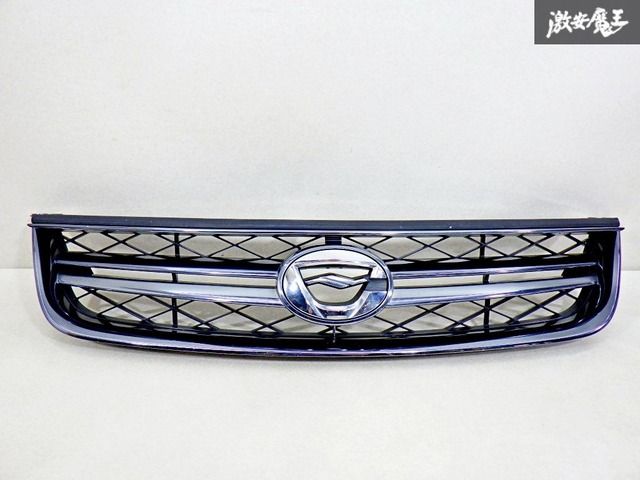 破損無し！】トヨタ 純正 NZE141G NZE144G 140系 カローラフィールダー