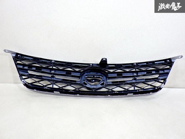 破損無し！】トヨタ 純正 NZE141G NZE144G 140系 カローラフィールダー