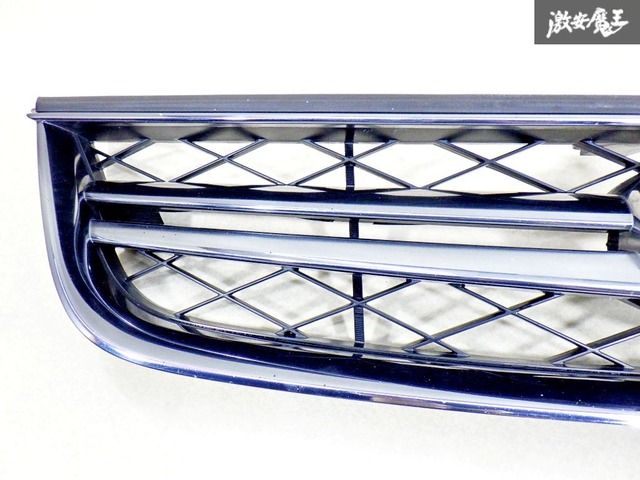 破損無し！】トヨタ 純正 NZE141G NZE144G 140系 カローラフィールダー