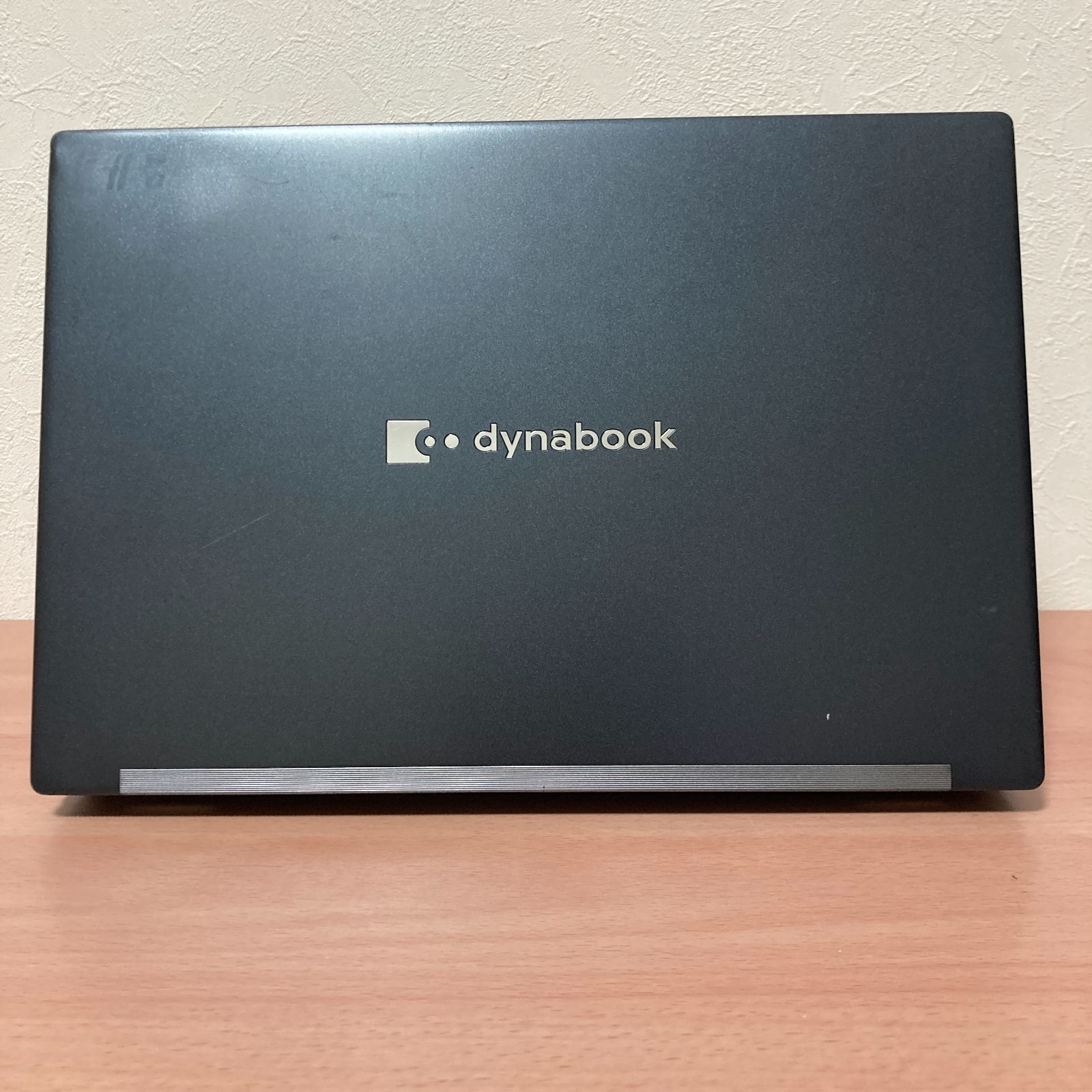 美品】Core i7 dynabook G83/HS Win11 16GB/SSD - メルカリ