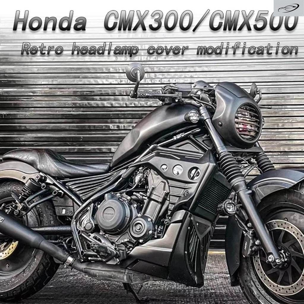 11 ランソムモト マシンGSX1300R ワークスMotovlog TS レバーボルト 隼