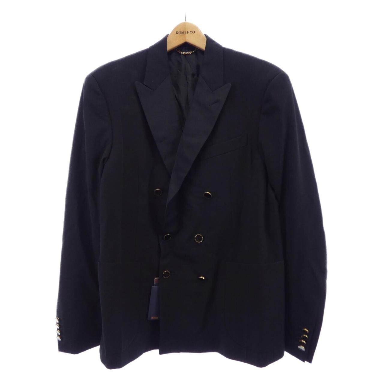 ルイヴィトン LOUIS VUITTON HHFJ2WNVO ジャケット