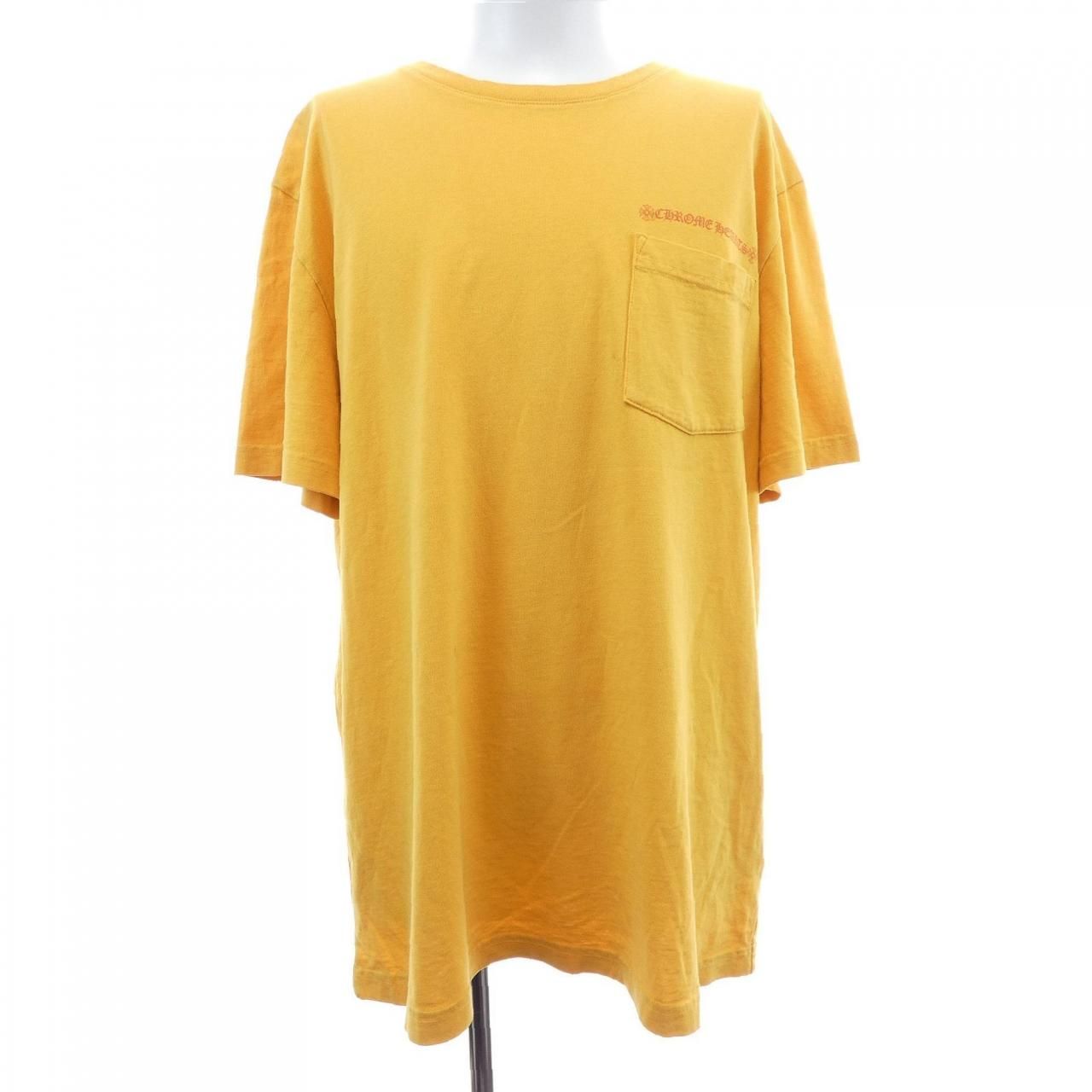 クロムハーツ CHROME HEARTS MATTY BOY 2990-304-6032 Tシャツ