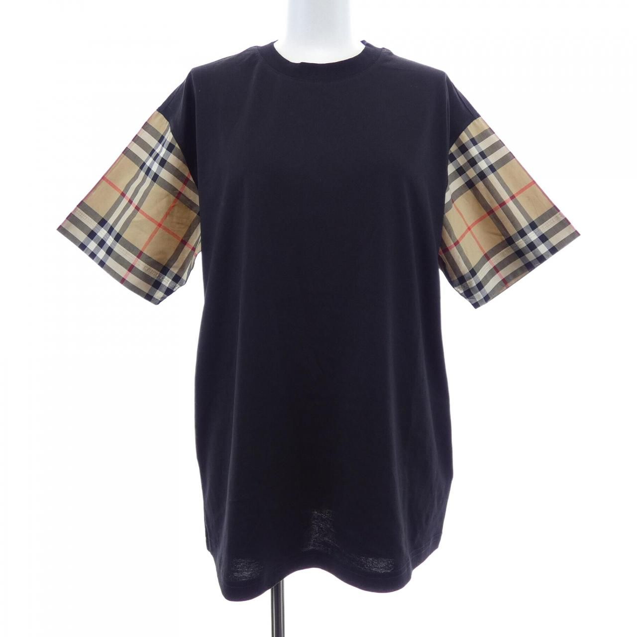バーバリー BURBERRY 8073028 Tシャツ 26,390円