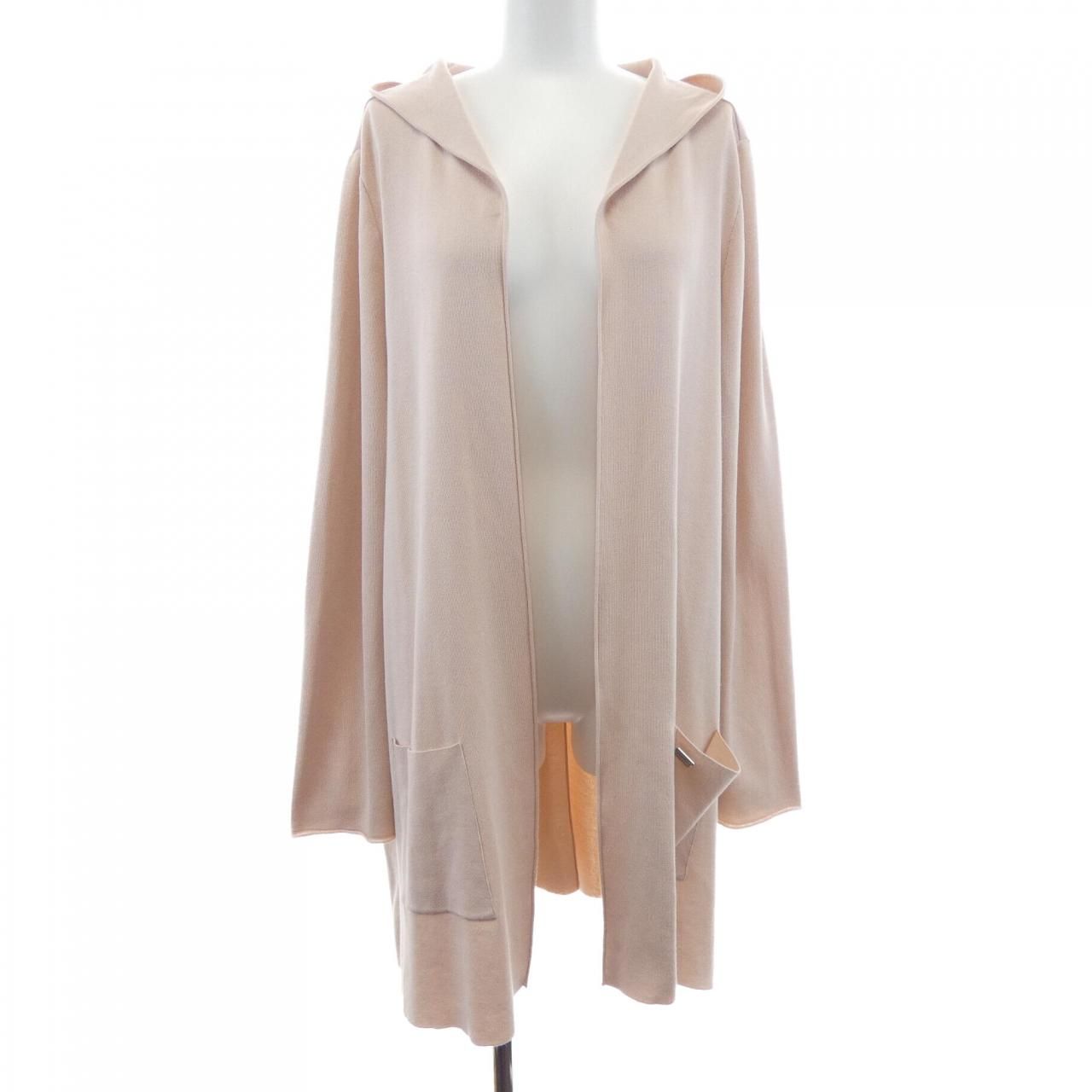 フォクシー FOXEY 38822 カーディガン 10,658円