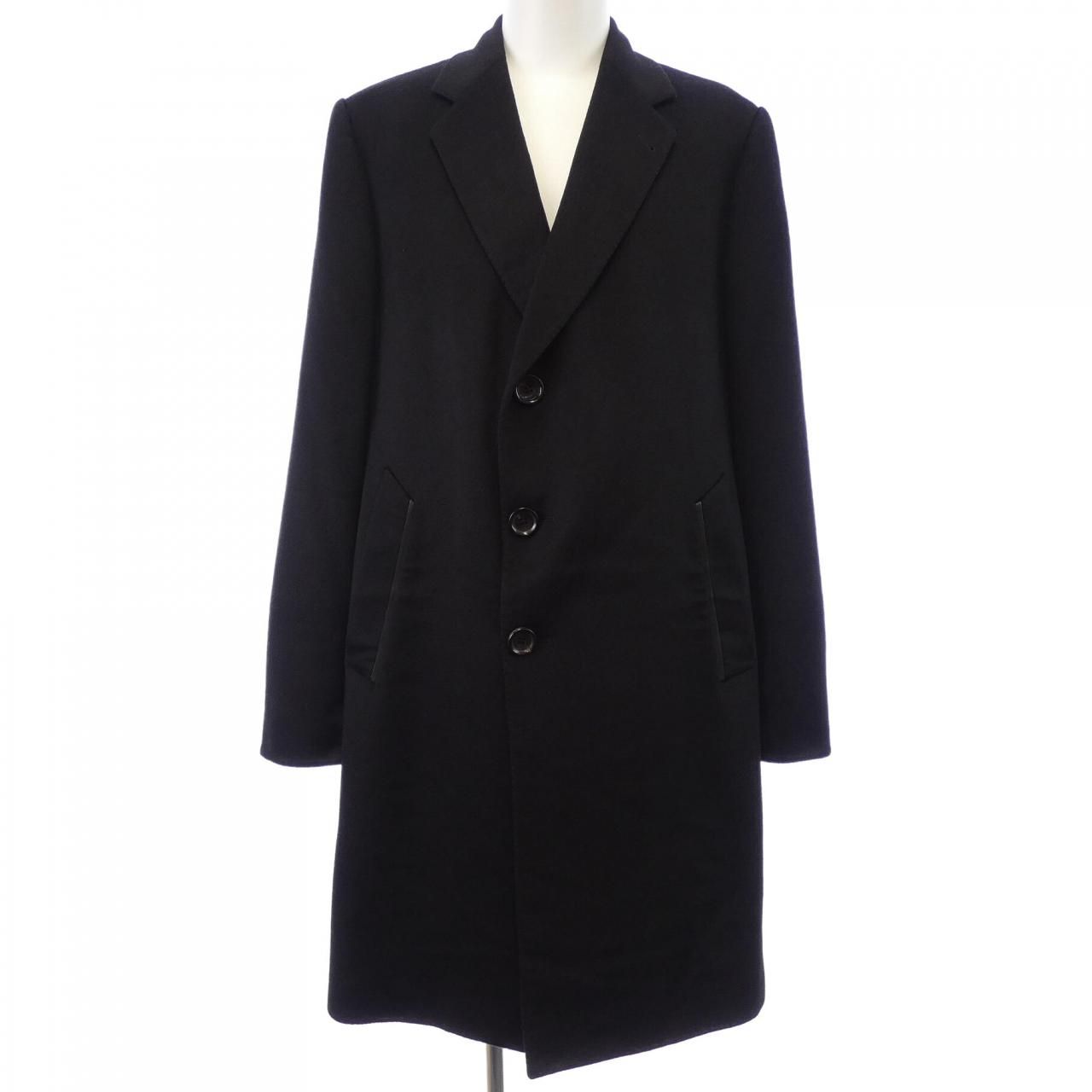 ルイヴィトン LOUIS VUITTON MTCO20WS2 コート