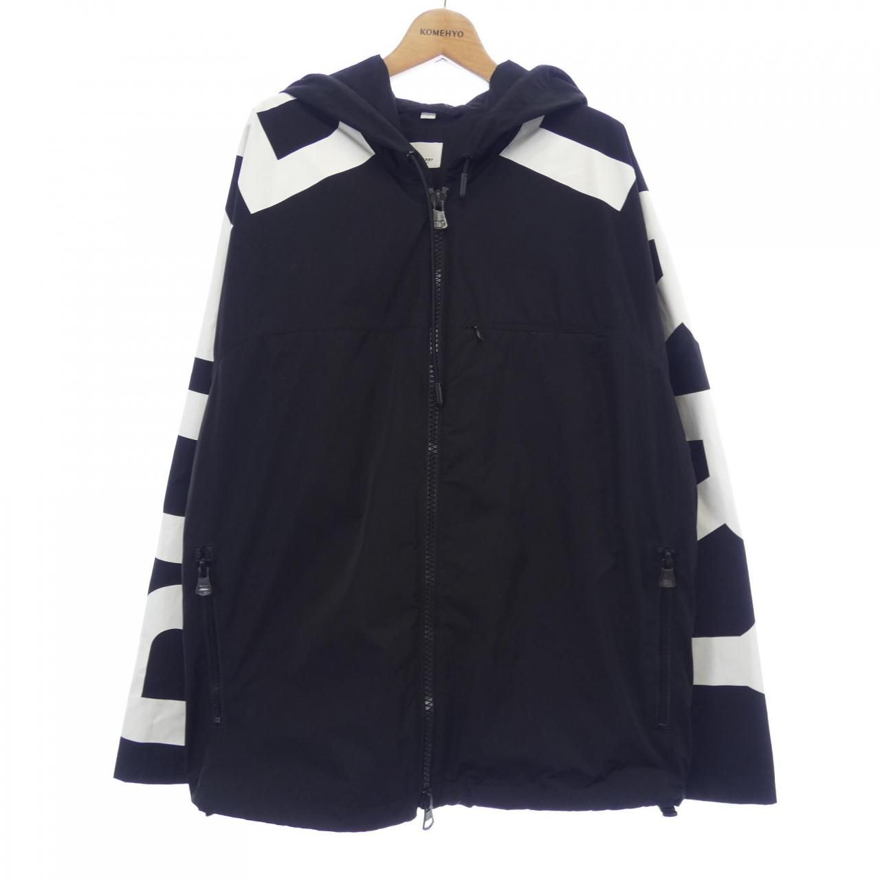バーバリー BURBERRY 80298331 ブルゾン