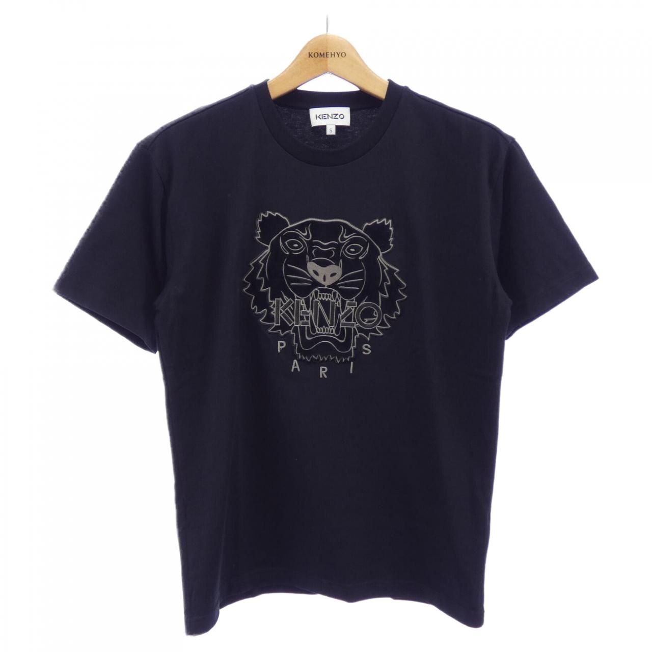 ケンゾー KENZO Tシャツ