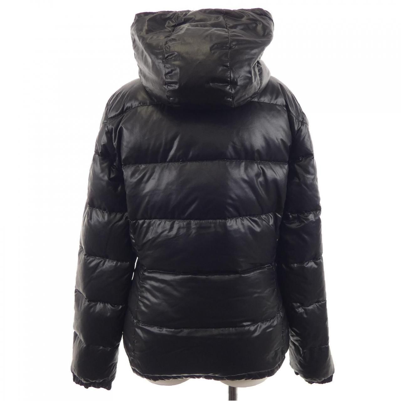 [アンティーク]MONCLER モンクレール ダウンジャケット ヴィンテージ】モンクレール MONCLER 49394/50 ダウンジャケット