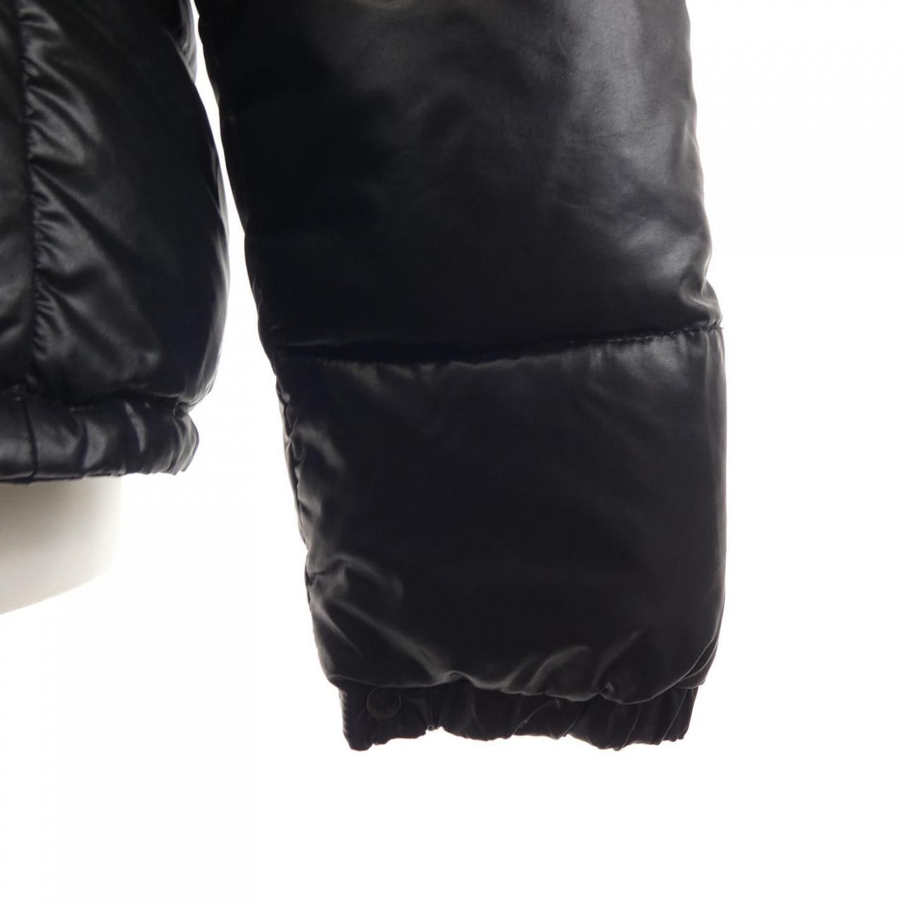 ヴィンテージ】モンクレール MONCLER 49394/50 ダウンジャケット