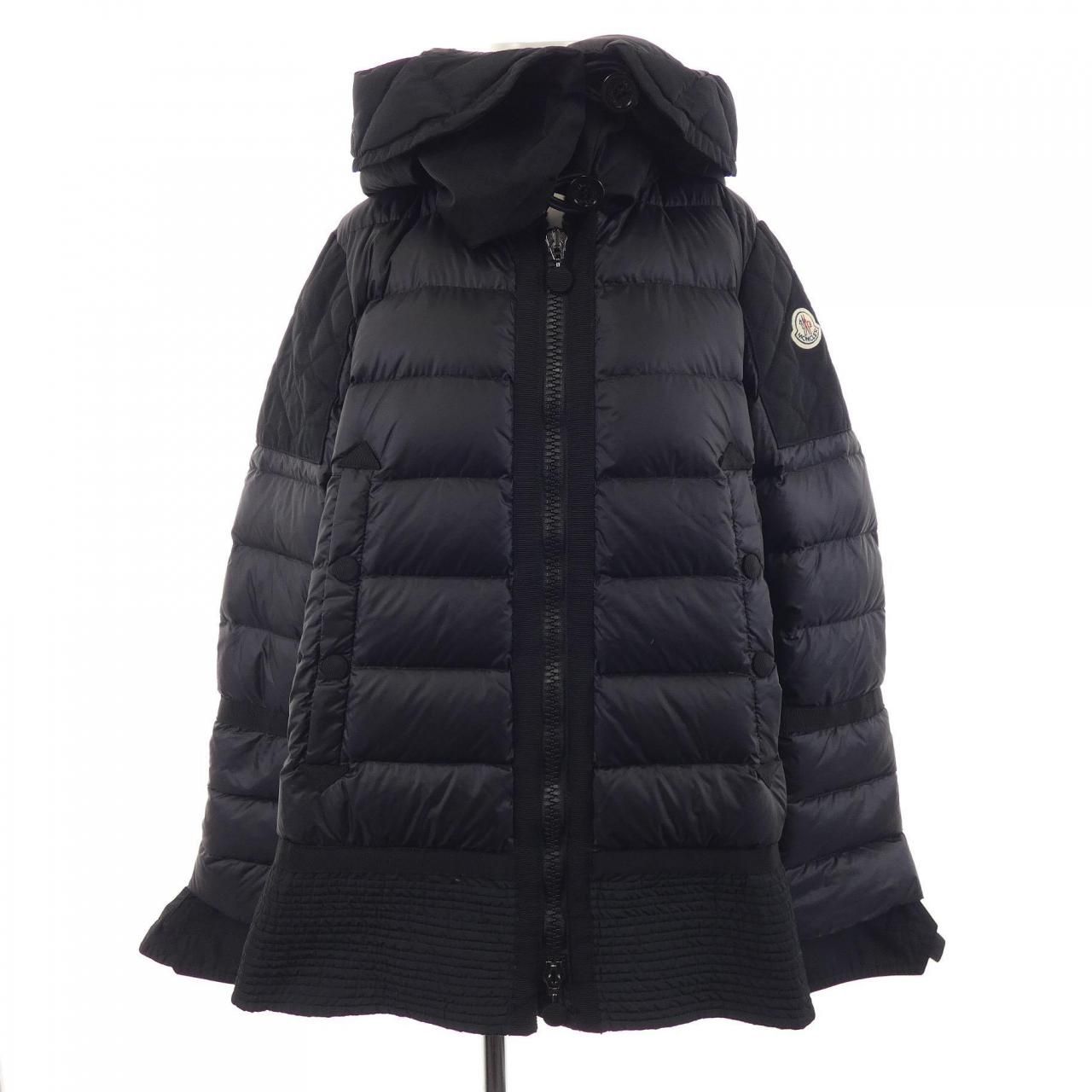 モンクレール MONCLER VIVIENNE ダウンジャケット 60,830円