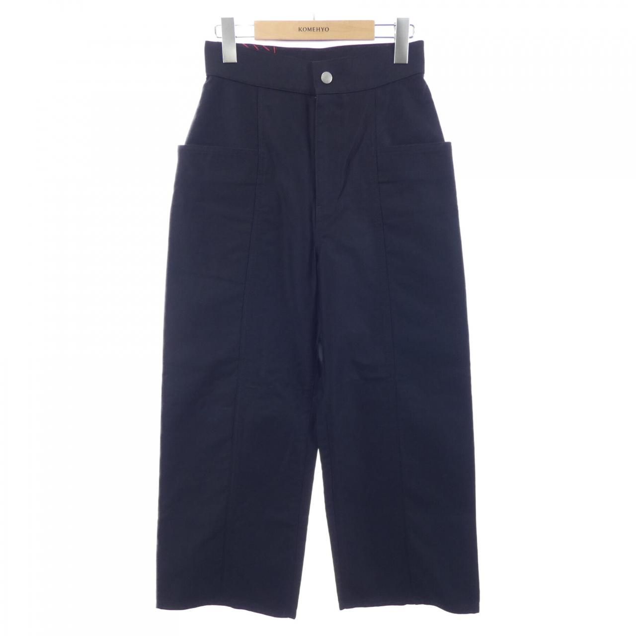 ロンハーマンヴィンテージ R.H VINTAGE ジーンズ 8,700円
