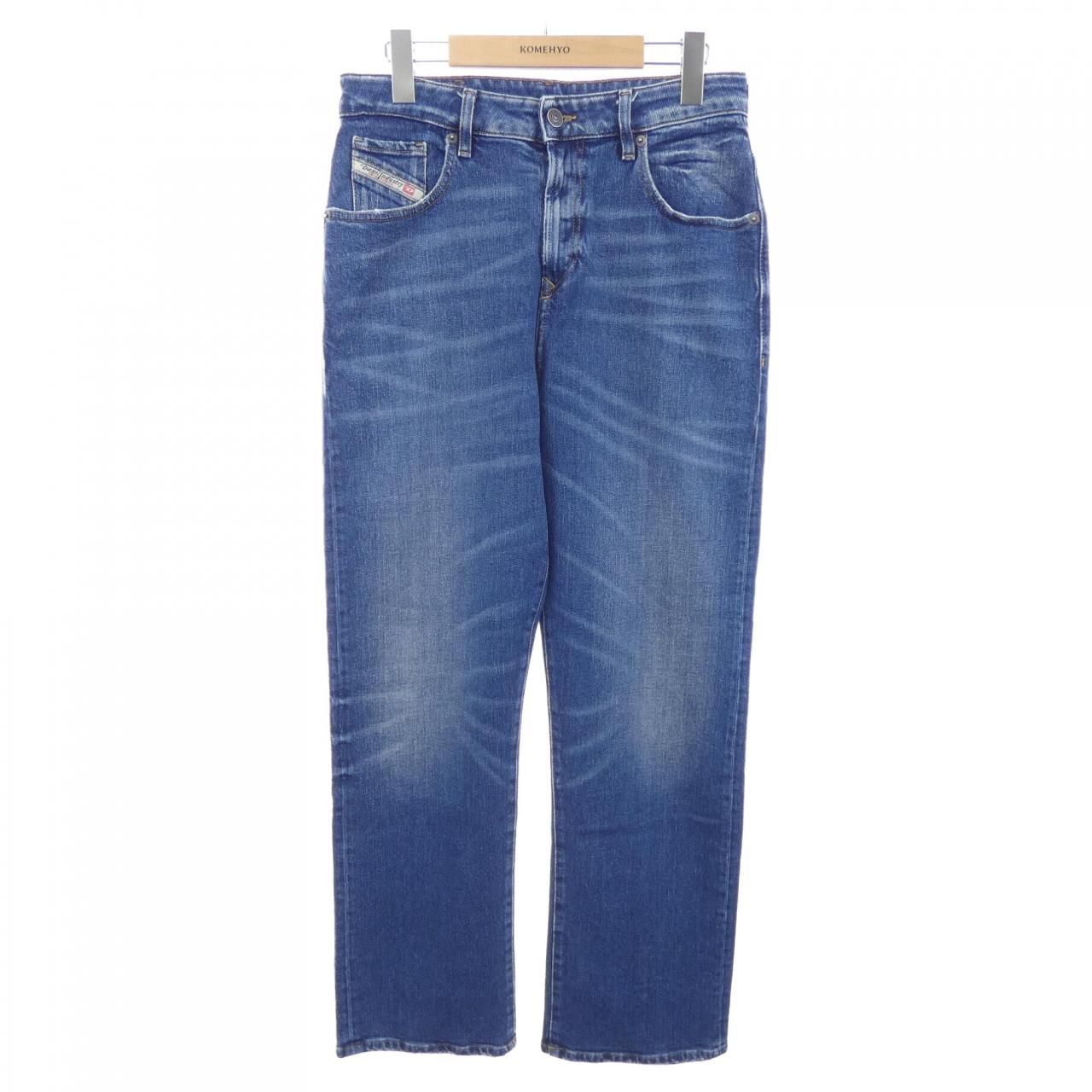 ディーゼル DIESEL ジーンズ 8,268円