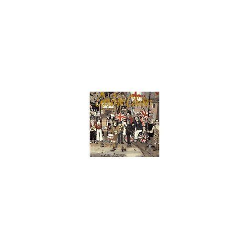 レコード 【お宝】帯付き LP レコード「Blossom ブラッサム」橋本美加子