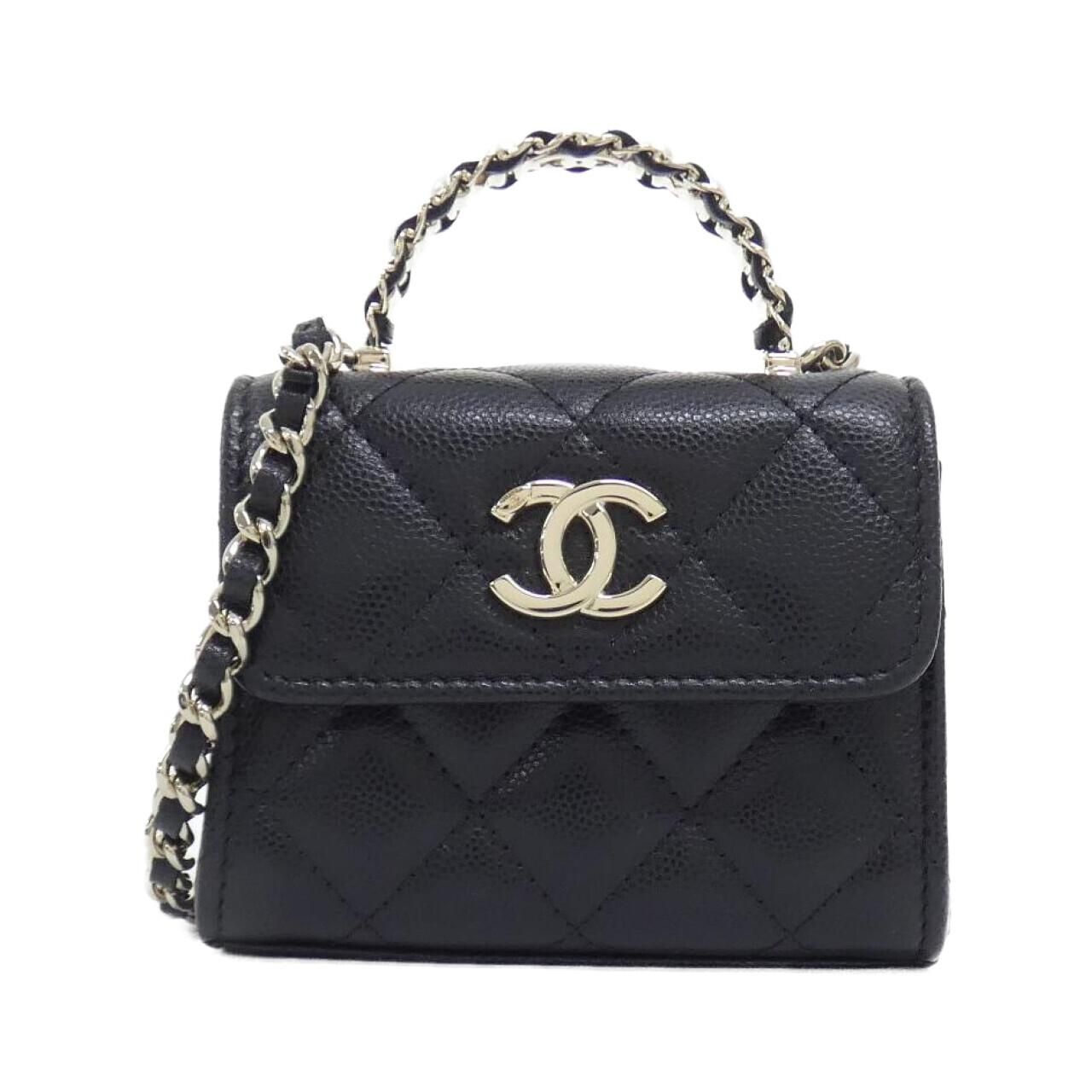 シャネル AP4982 チェーンクラッチ 238,950円