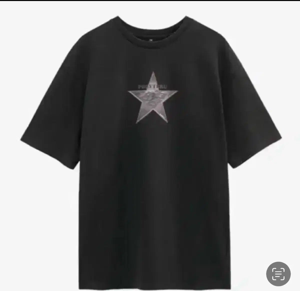 POLYTERU メンバーTシャツ4 7,607円