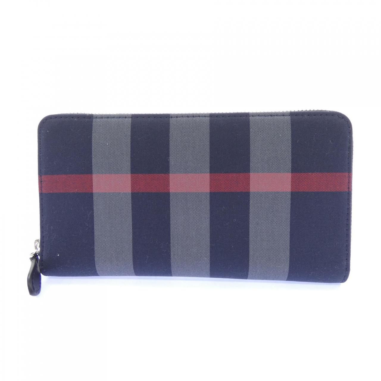 バーバリー BURBERRY 80840631 WALLET