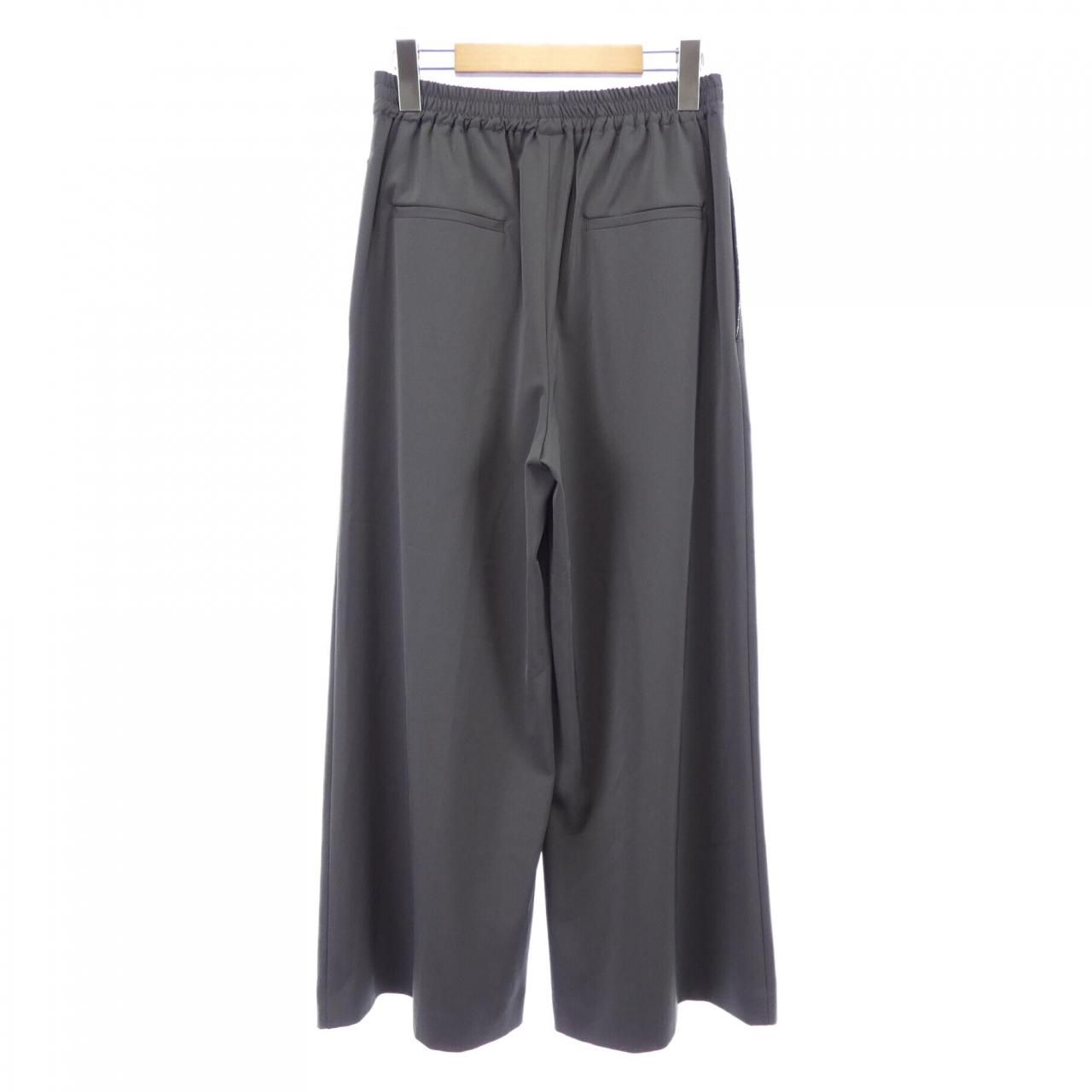モラビトプルミエ MORABITO PREMIER 9055-42512 パンツ - メルカリ