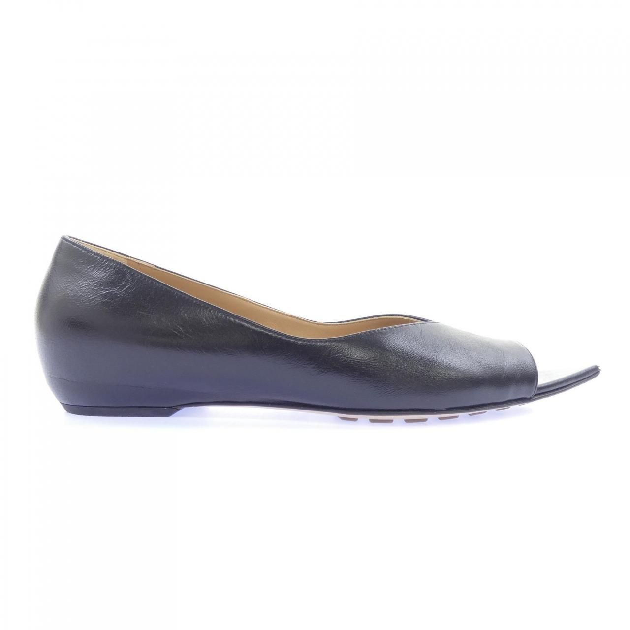 ボッテガヴェネタ BOTTEGA VENETA パンプス