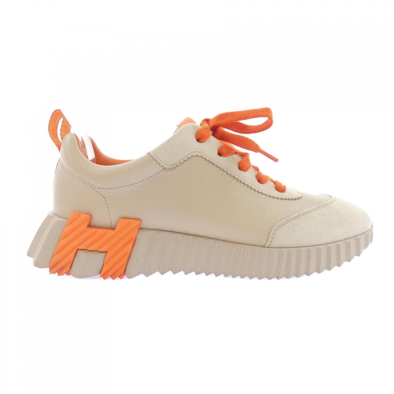 エルメス HERMES バウンシング BOUNCING 221176Z スニーカー