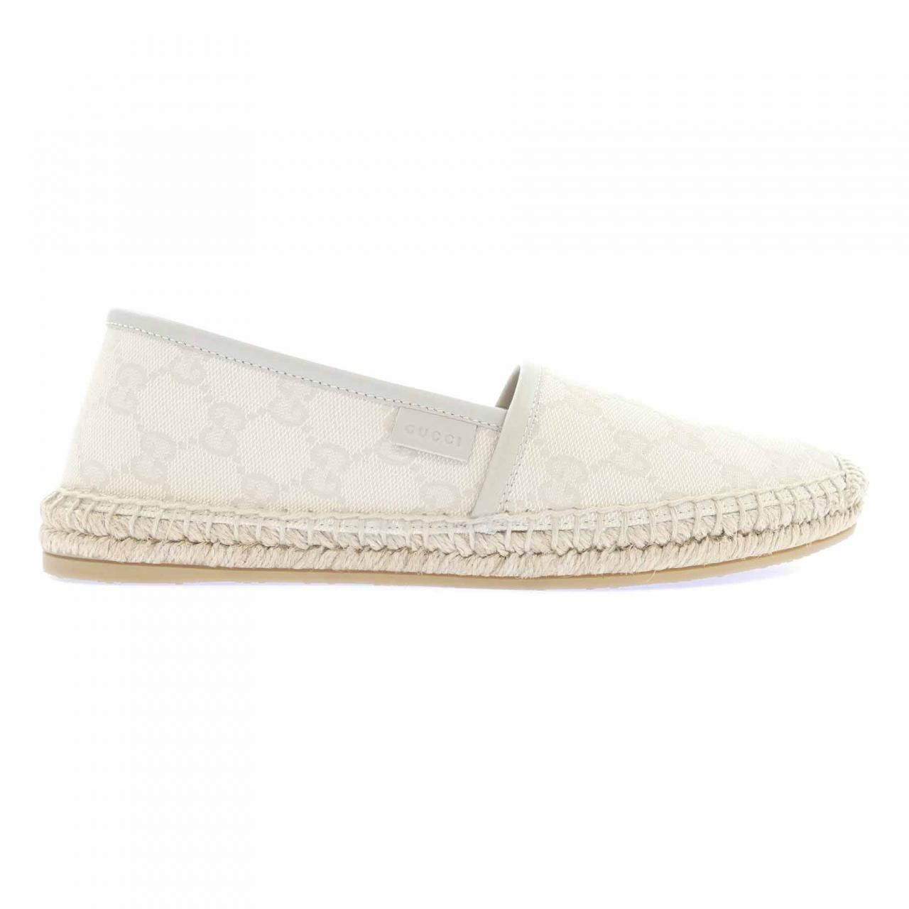 グッチ GUCCI 466902 シューズ