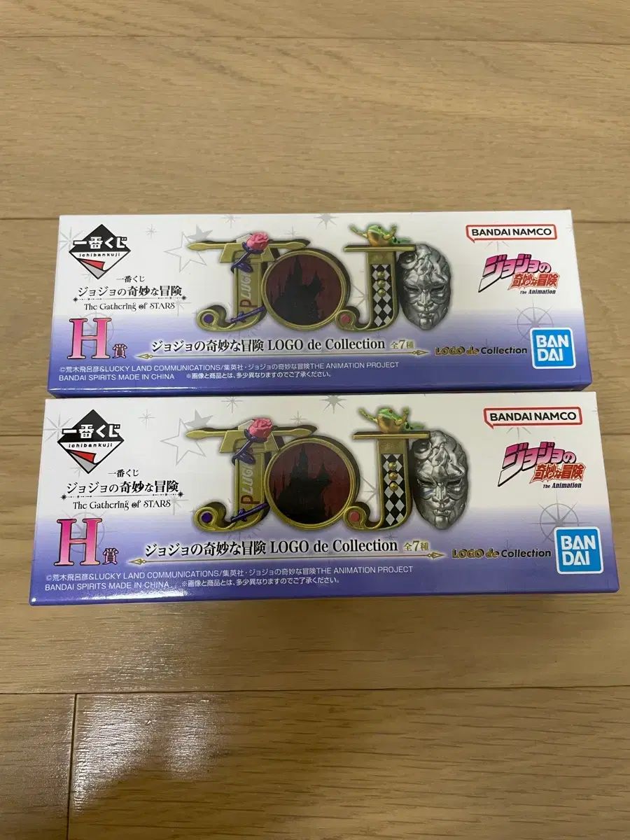 タレントカードBTS トレカ weverse 東京ドーム公演記念 ラキドロ 7種