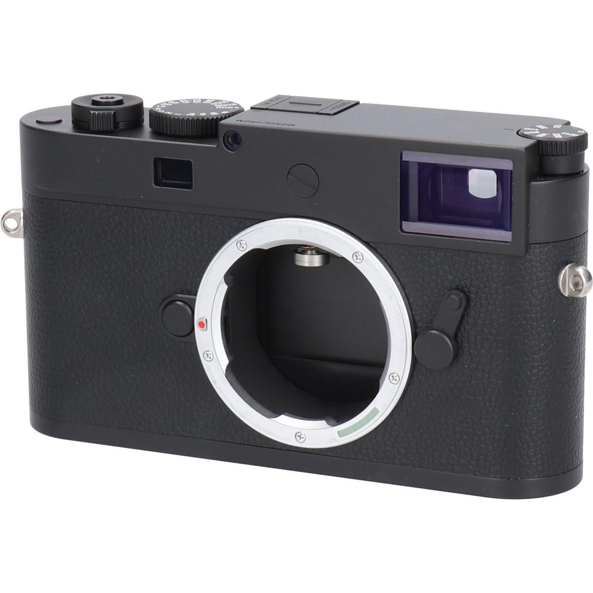 Ｍ１１　ＭＯＮＯＣＨＲＯＭ