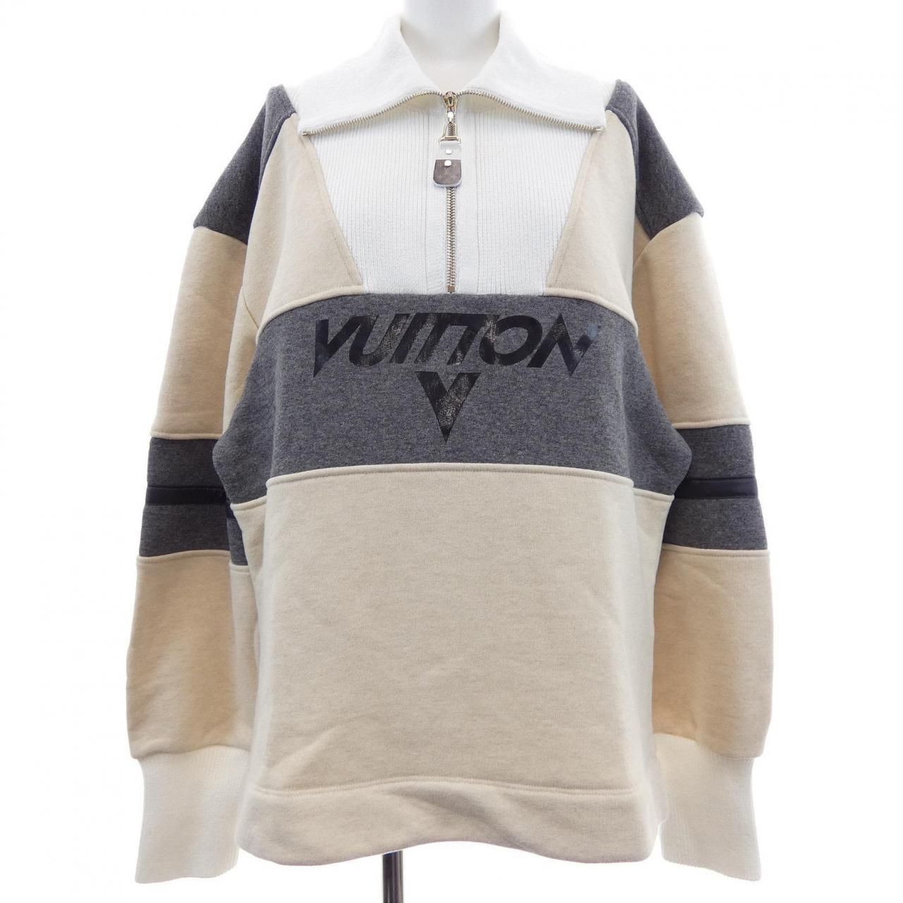 ルイヴィトン LOUIS VUITTON FSST10PBF スウェット