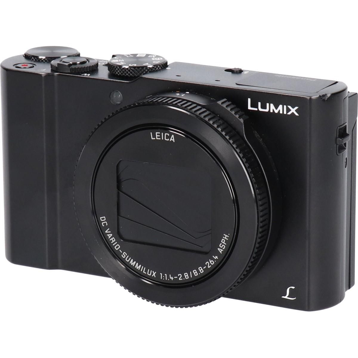 ＤＭＣ－ＬＸ９