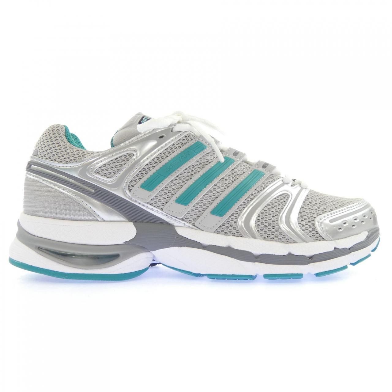 アディダス ADIDAS IH9708 スニーカー