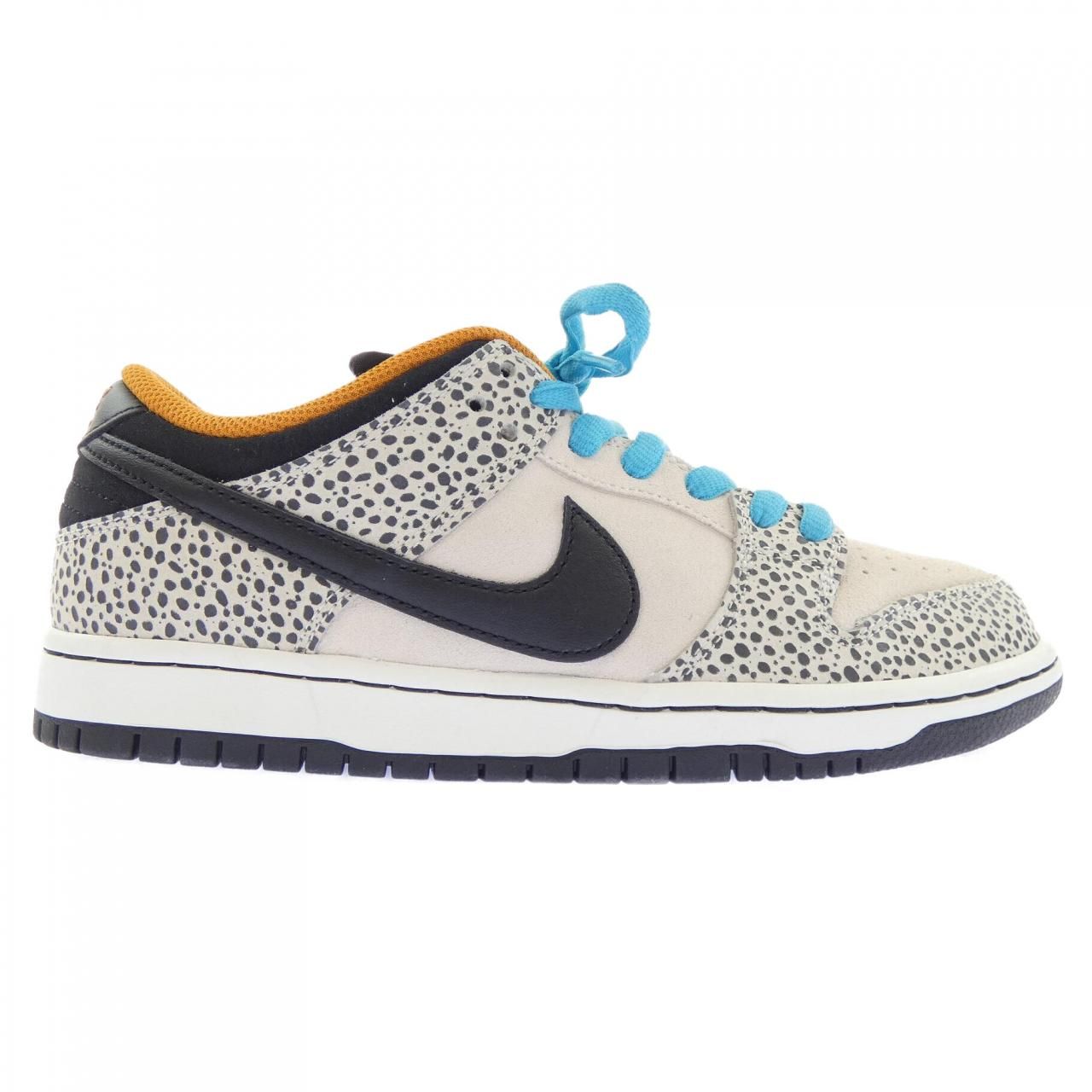 ナイキ NIKE FZ1233-002 スニーカー