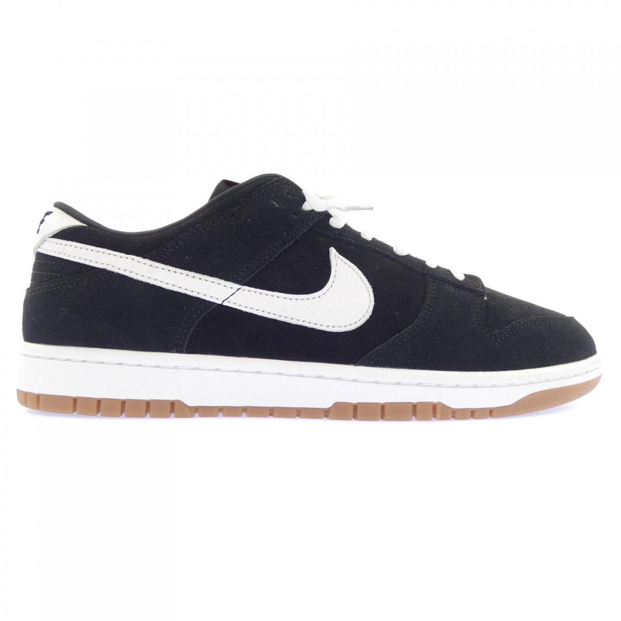ナイキ NIKE AH7979-992 スニーカー 9,198円