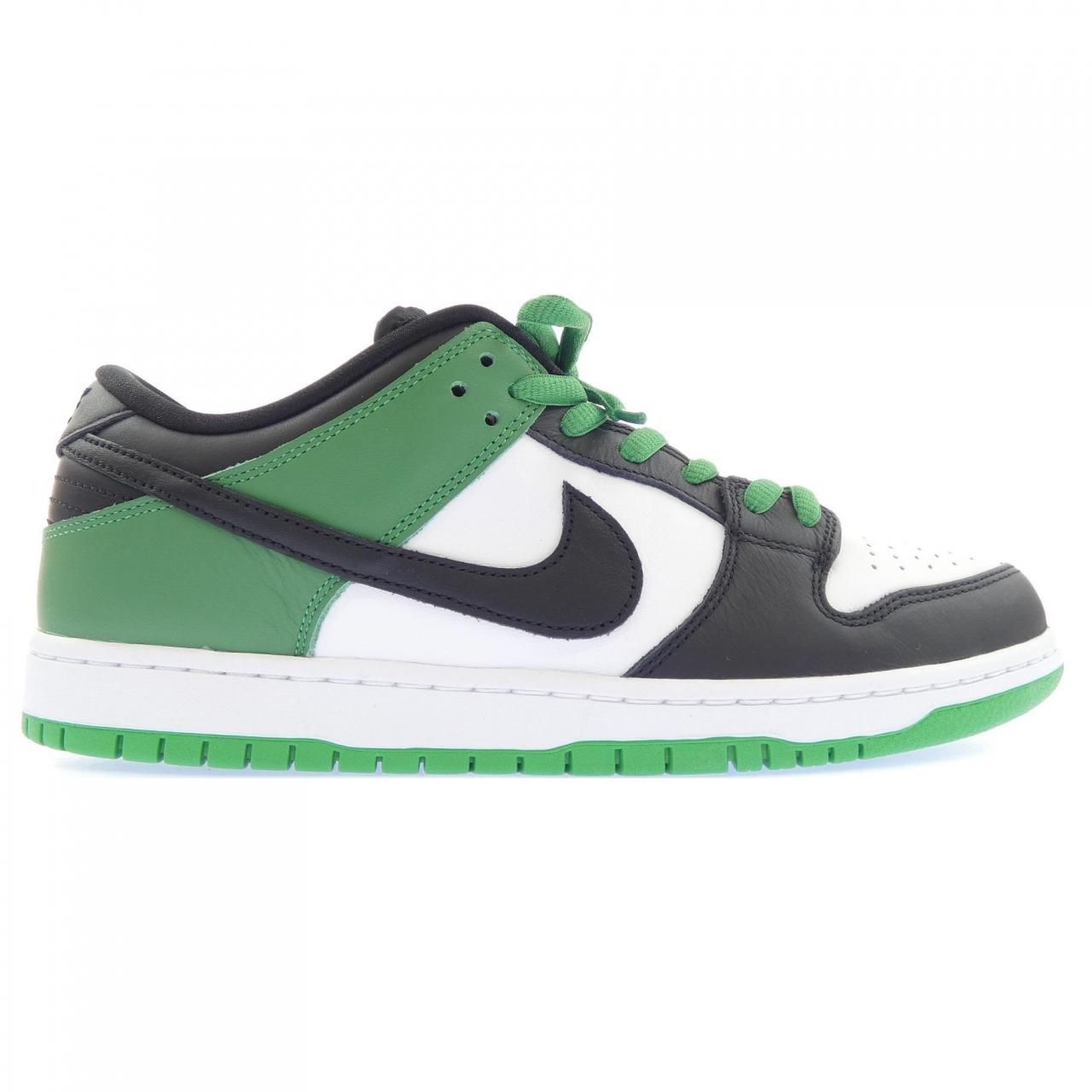 ナイキ NIKE BQ6817-302 スニーカー
