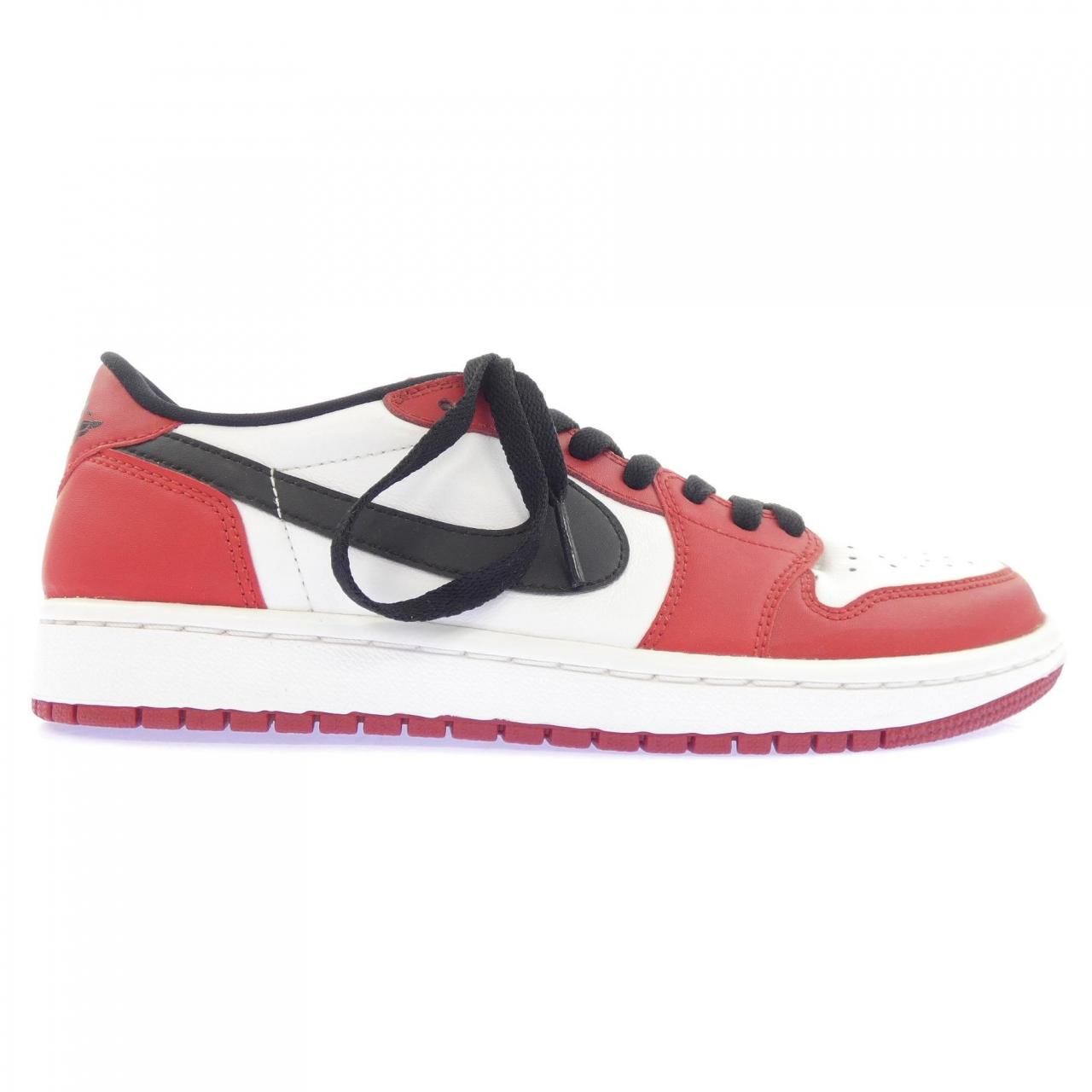 ナイキ ジョーダン NIKE JORDAN スニーカー