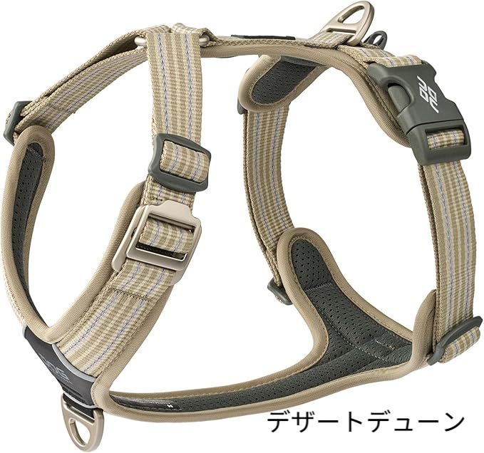 ゴルフ 美品！ 希少！ ジョン バイロン パター 純正シャフト グリップ