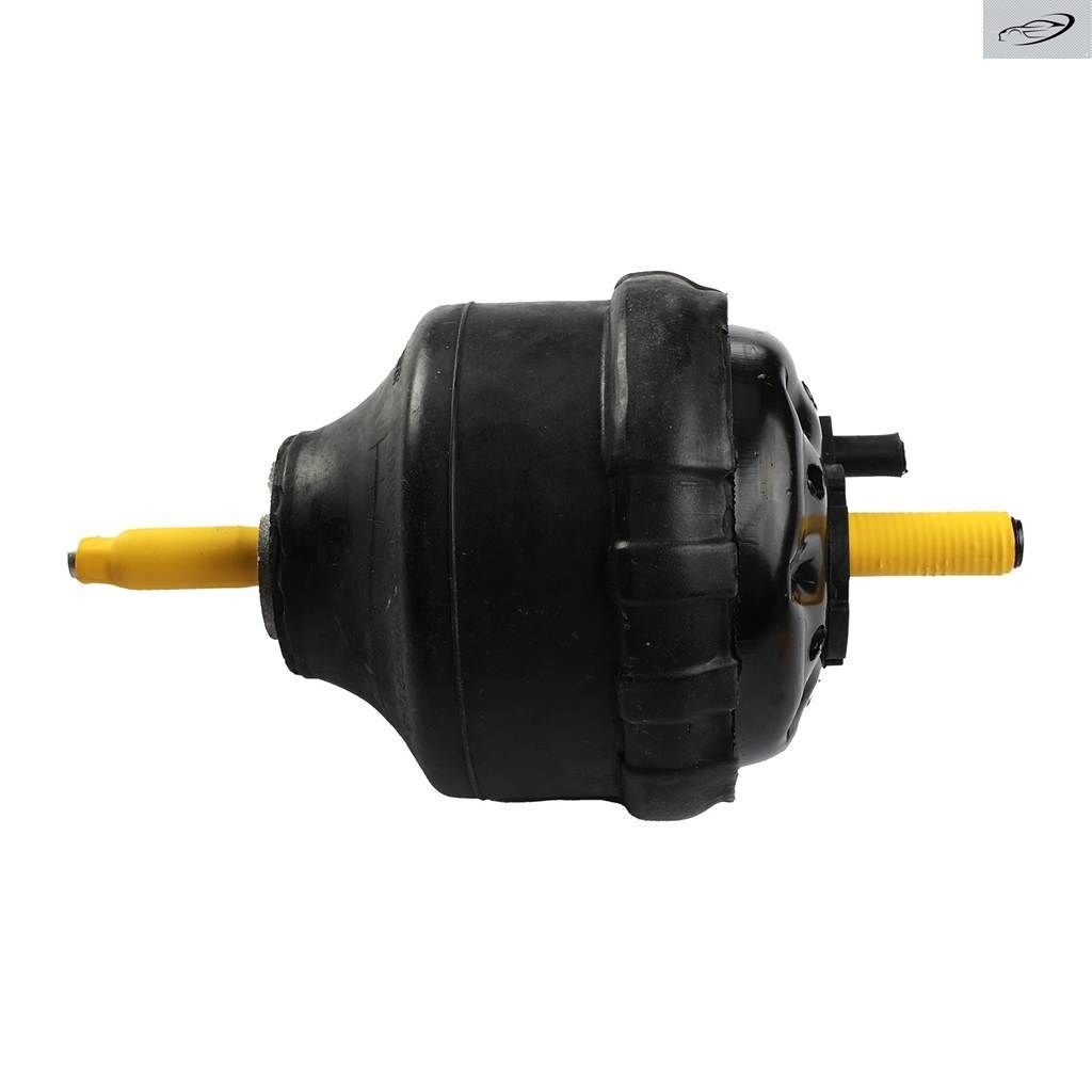 ジープ ラングラー JK 2.8 CRD 2011-2018 OEM 5090019AA 用 エンジン マウント インシュレーター