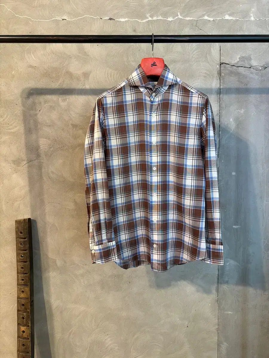 ジアンネㇳ メンズ95 シャツ 10,515円