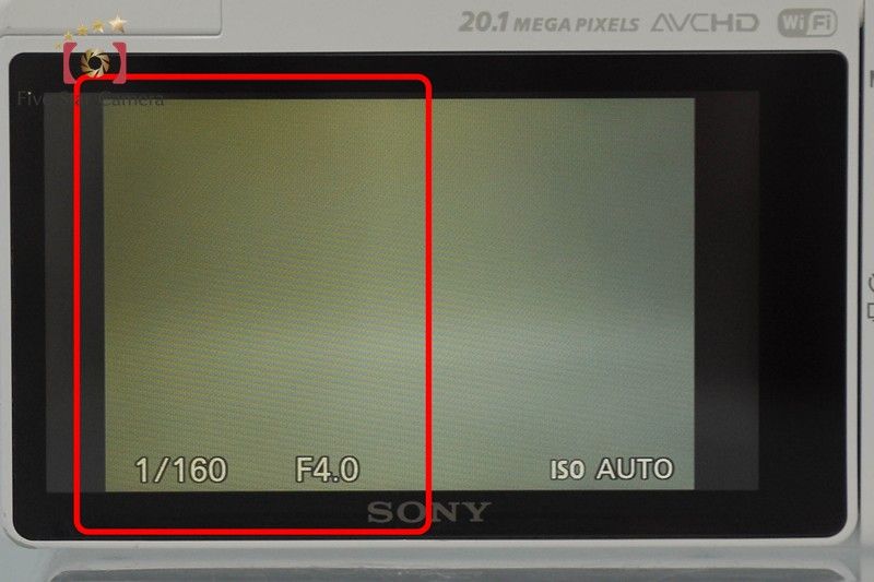 中古】SONY ソニー α5000 ILCE-5000 ダブルズームレンズキット
