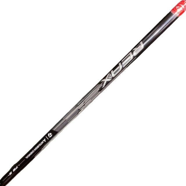 中古】 テーラーメイド Qi4D 5W フェアウェイウッド FW 純正特注