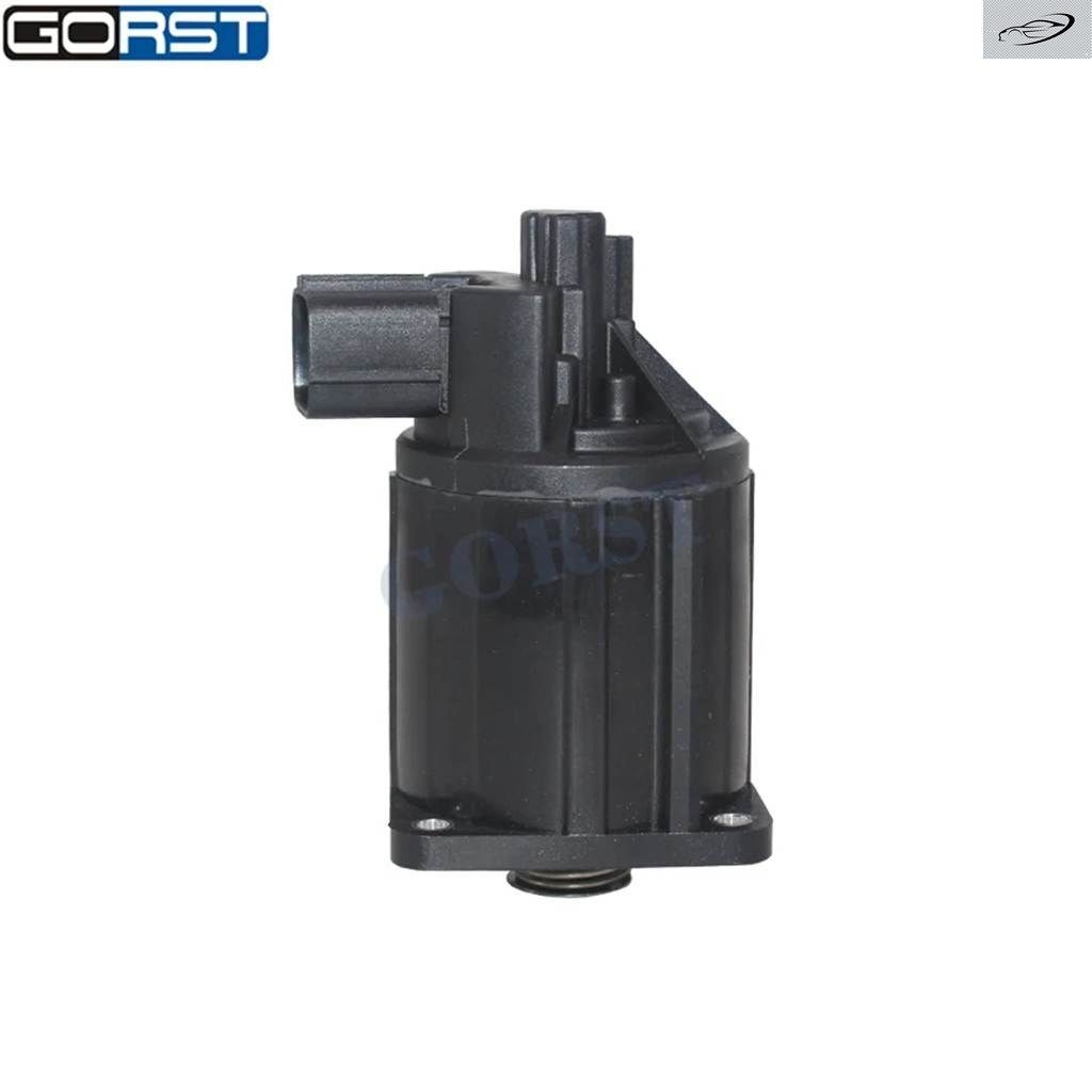 1582A037 三菱 L200 ピックアップ パジェロ クラシック 用 EGR 再循環 バルブ 1582A483 1582A038 K5T70080 ME191047 72-0111 717720111 10,017円