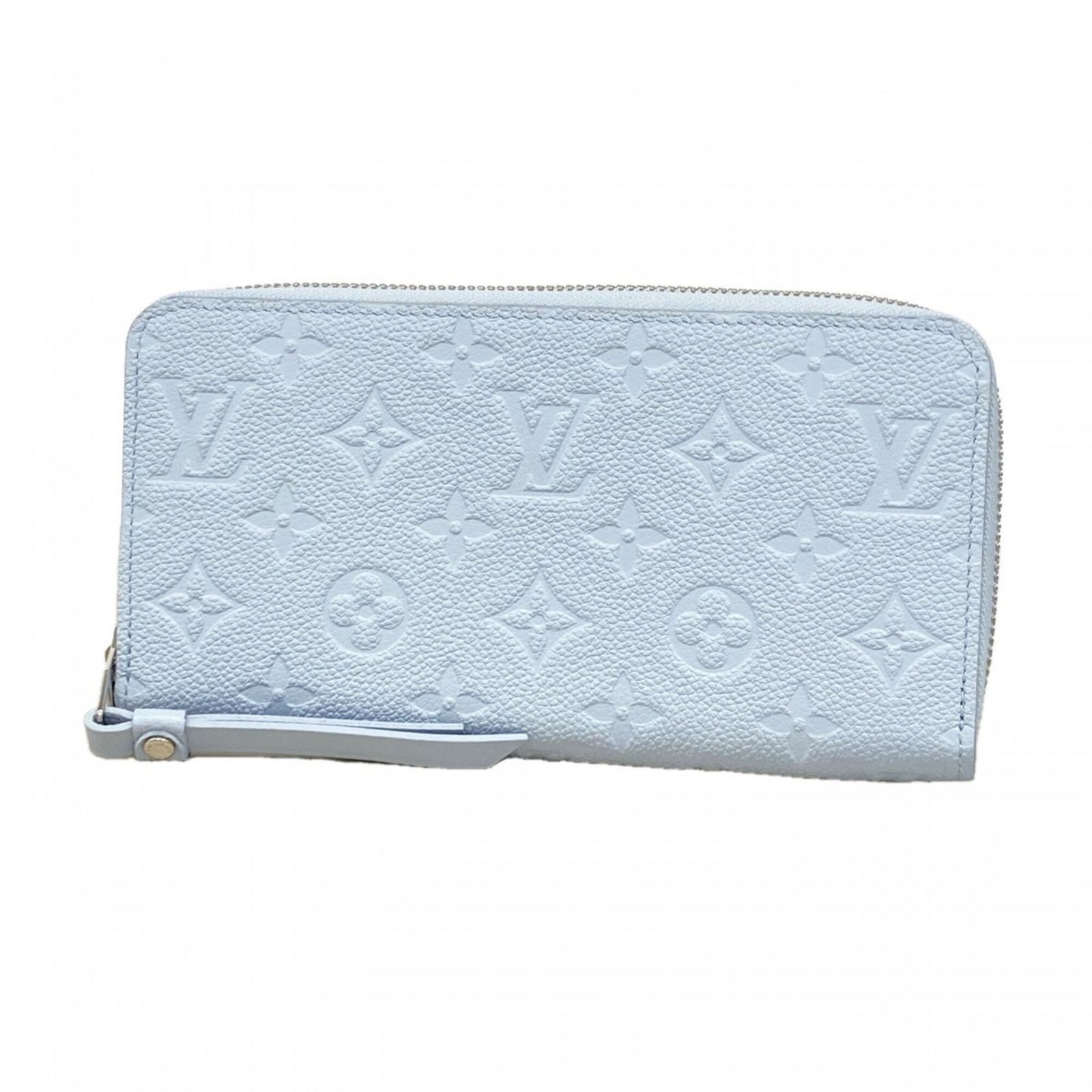 ルイ・ヴィトン(Louis Vuitton) ルイ・ヴィトン 長財布 モノグラム 