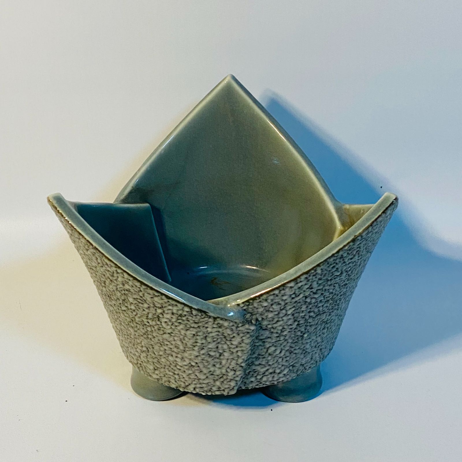 水盤 淡水華 花器 花瓶 華道 花道 お花 生け花 水器 花立 花入