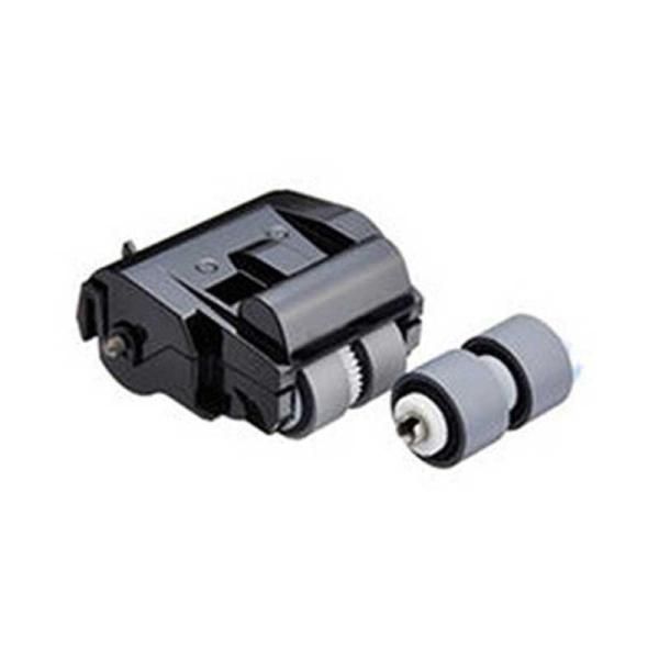 キヤノン CANON DR-M140用 交換ローラーキット 5972B001 4528472104331 スキャナー メンテナンス用品 新品 【WJ230】
