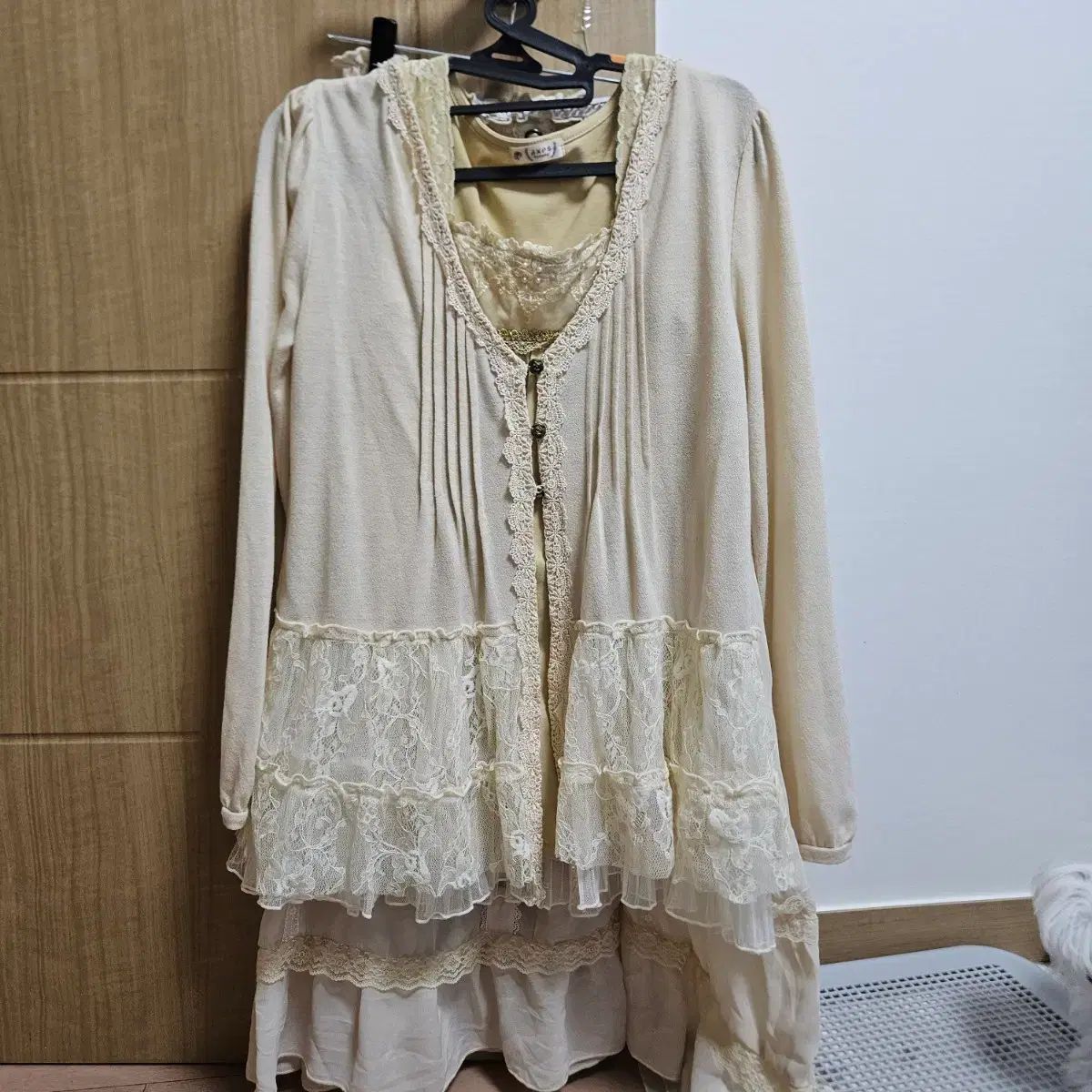 AXES Femme セット ヴィンテージ Tシャツ